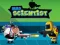 Spel Mad Scientist online
