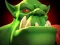 Spel Orc Invasion online