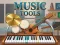 Spel Music Tools online