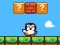 Spel Baby Chicco Adventures online