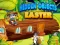 Spel Hidden Object Easter online