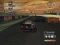 Spel Car Racing Championship online