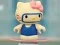 Spel Cute Kitty Day Look online