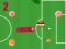Spel Io games Wormate 2 online