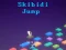 Spel Skibidi Jump online