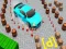 Spel Car Parking Game online