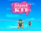 Spel Jet Pack Kid online