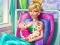 Spel Cinderella Twins Birth online