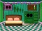 Spel Party House Escape online