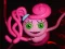 Spel Mommy Long Legs Escape online