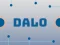 Spel Dalo online