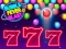Spel Bubble Fever Blast online