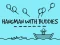 Spel Hangman With Buddies online