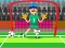 Spel Goal Keeper online