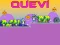 Spel Quevi online