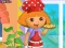 Spel Dora The Cook online