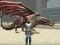 Spel Dragon Vice City online