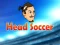 Spel Head Soccer online