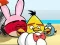 Spel Bird Egg Defenders 2 online