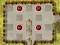 Spel The hedgehogs online