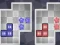 Spel Bokoblock online