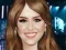 Spel Miley Cyrus Beauty Secrets online
