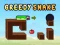 Spel Greedy Snake online