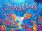 Spel Happy Corals online