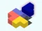 Spel Zen Block online