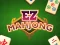 Spel Ez Mahjong online