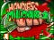 Spel Handless Millionaire 2 online