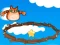 Spel Ultimate Angry Cat online