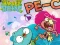 Spel Harvest Beaks Pe-Choo! online