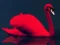 Spel Love Birds Puzzle online