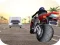Spel Extreme Bike Race online