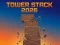 Spel Tower Stack 2026 online