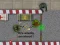Spel Zombie Shooting 2D online