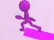 Spel Path Painter online