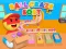 Spel Ball Craze Sort online