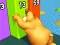 Spel Fit The Fat online