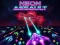Spel Neon Assault online