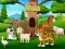 Spel What Is Wrong? online