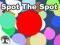 Spel Spot The Spot online