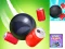 Spel Rope Slash online