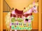 Spel Bobby Horse Makeover online