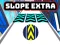 Spel Slope Extra online