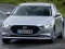 Spel Mazda 3 Sedan online