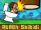 Spel Punch Skibidi online