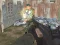 Spel Frontline Commando Survival online