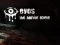 Spel Eyes of Horror online